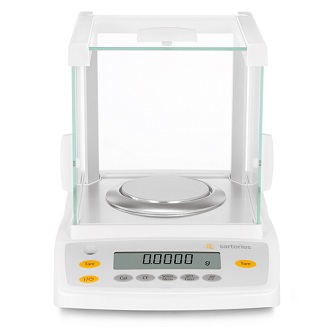 ِ����˹�ռ��ͷ�����ƽGL124i-1SCN